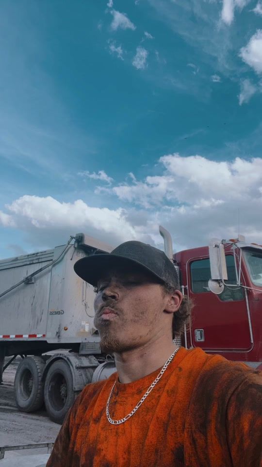 TikTok video thumbnail by codyleeh21