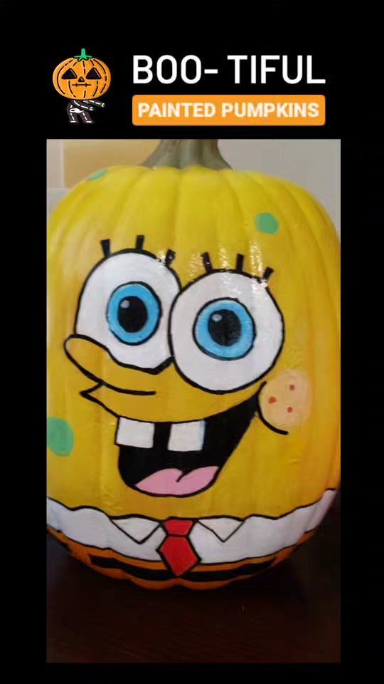 TikTok video thumbnail by creativity_for_days