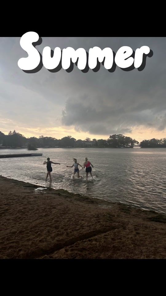 TikTok video thumbnail by kelly.kraklow