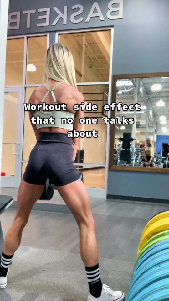 TikTok video thumbnail by coachedbycass