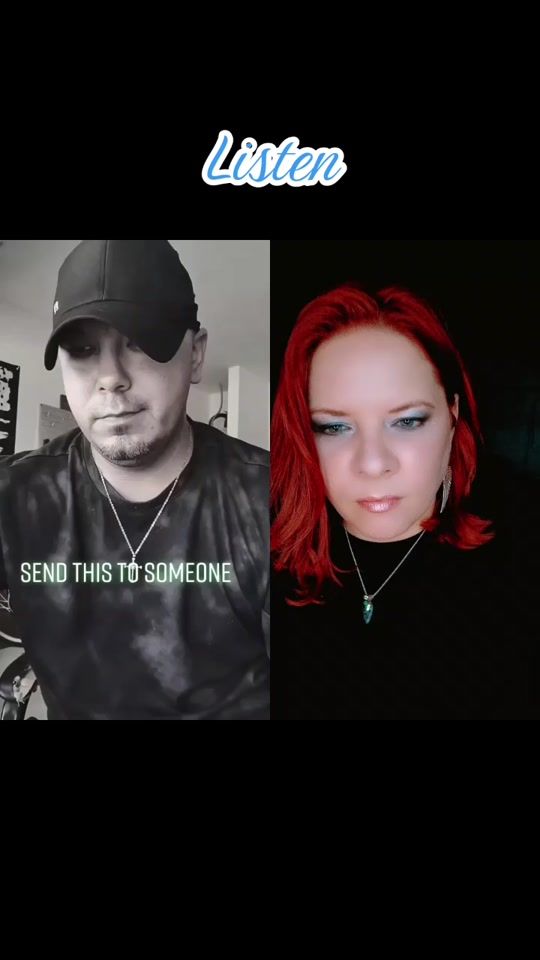 TikTok video thumbnail by wicked.micki