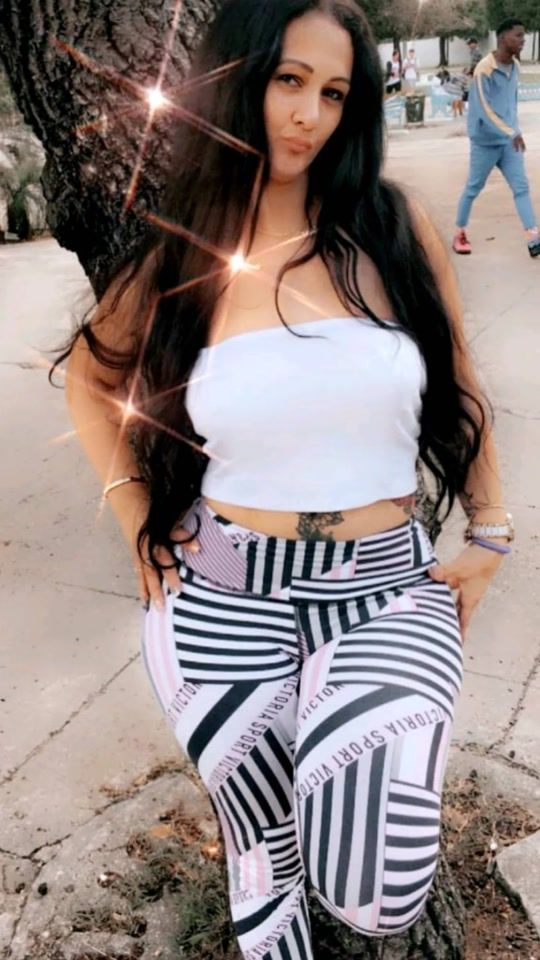 TikTok video thumbnail by ovalles311