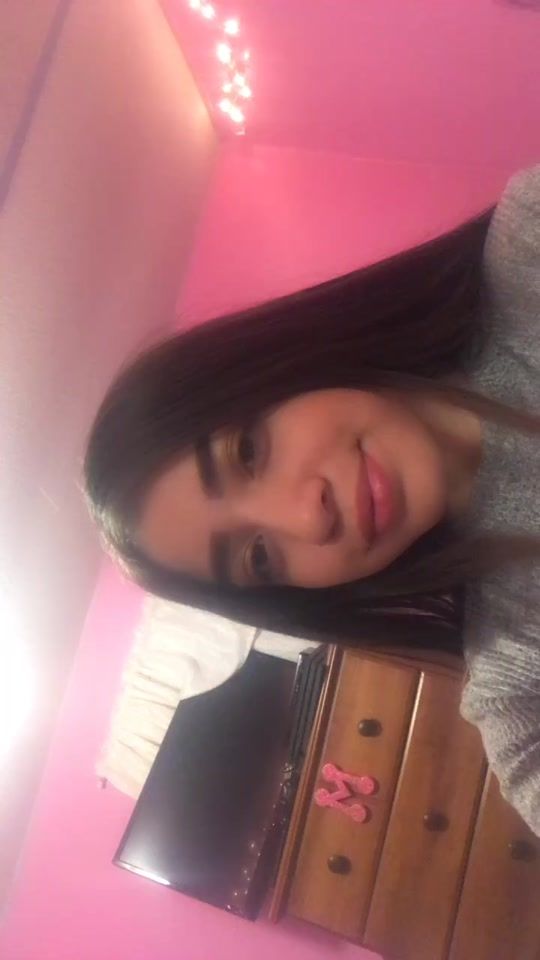 TikTok video thumbnail by fw.jackieee