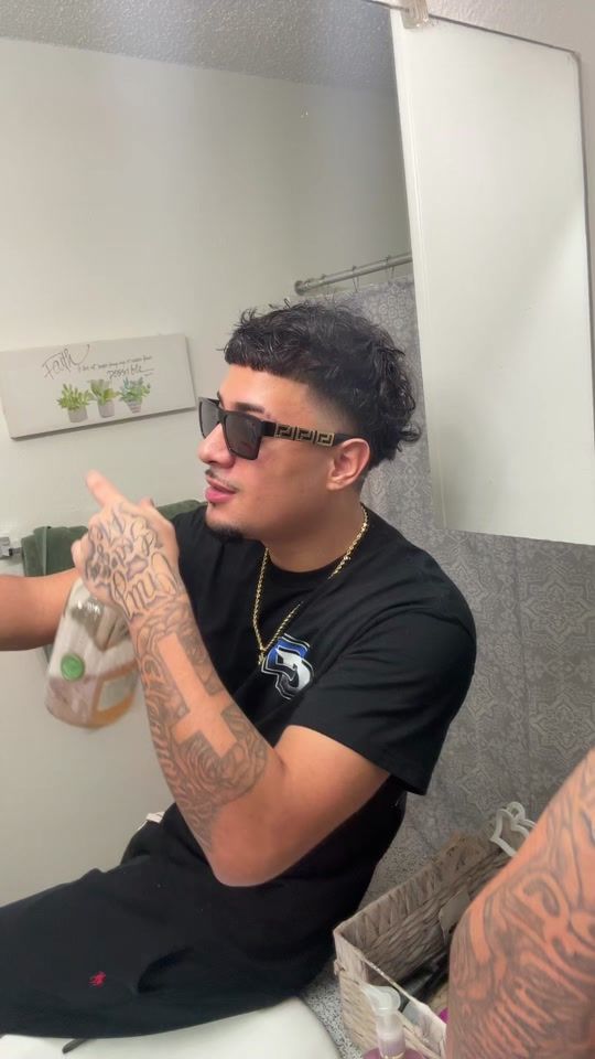 TikTok video thumbnail by playboyjordan210