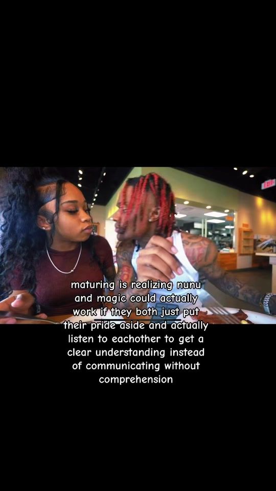 TikTok video thumbnail by gotklippedbydrea