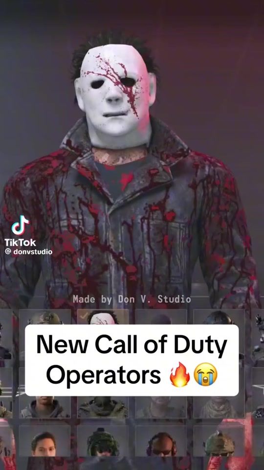 TikTok video thumbnail by scrappy87.gaming