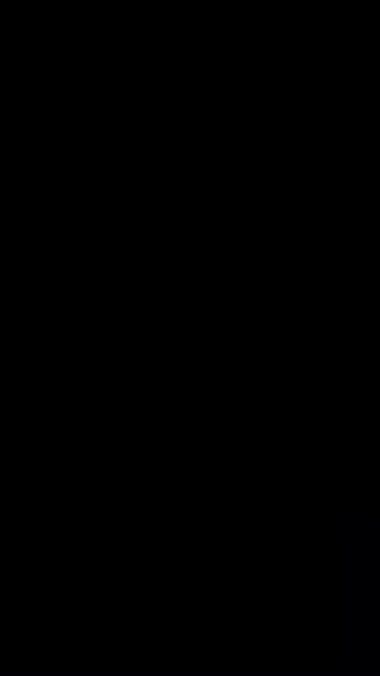 TikTok video thumbnail by blqncchat
