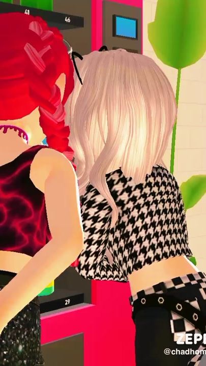 TikTok video thumbnail by vamp_king9