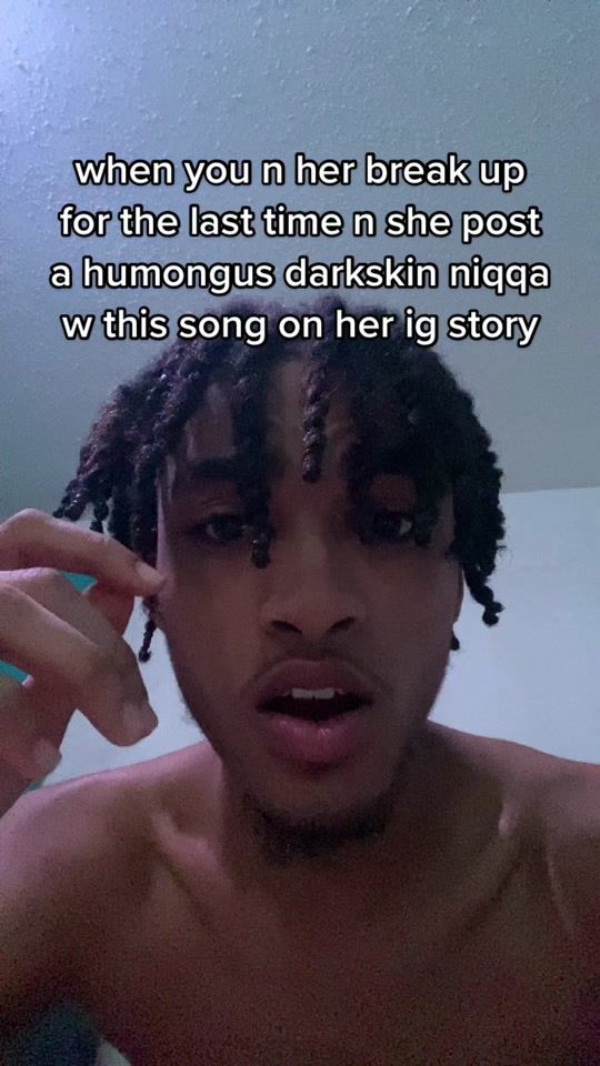 TikTok video thumbnail by mrnofriendss