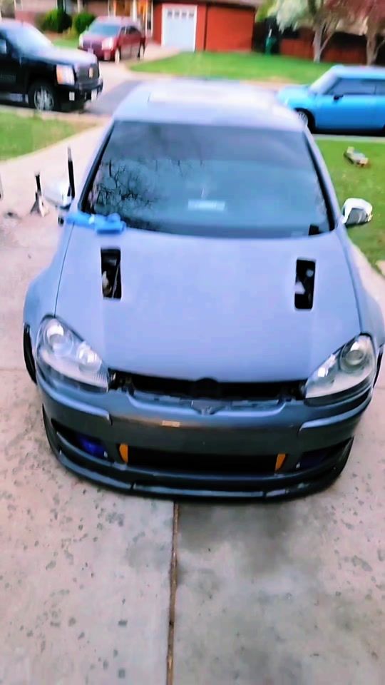 TikTok video thumbnail by stancedegg