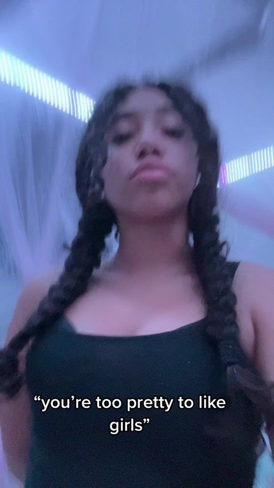 TikTok video thumbnail by lio.marys