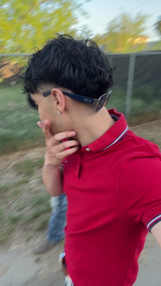 TikTok video thumbnail by andyp.low