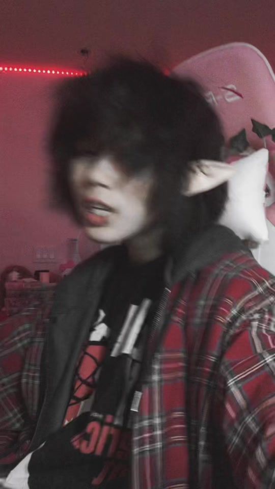 TikTok video thumbnail by lovewhhisper