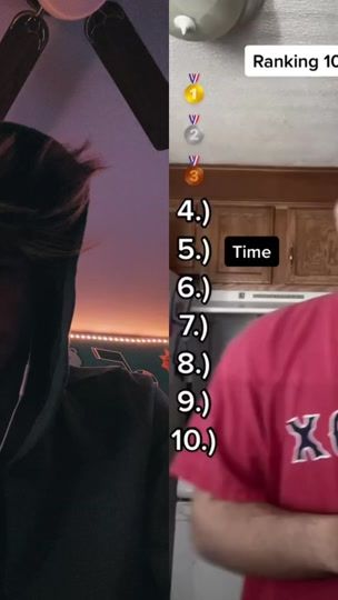 TikTok video thumbnail by tmdofficial15