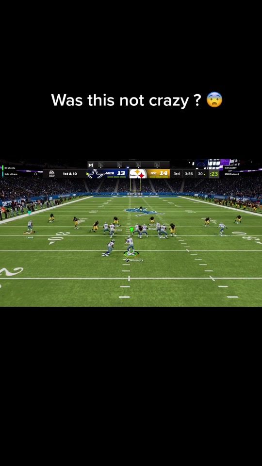TikTok video thumbnail by nhshootaa