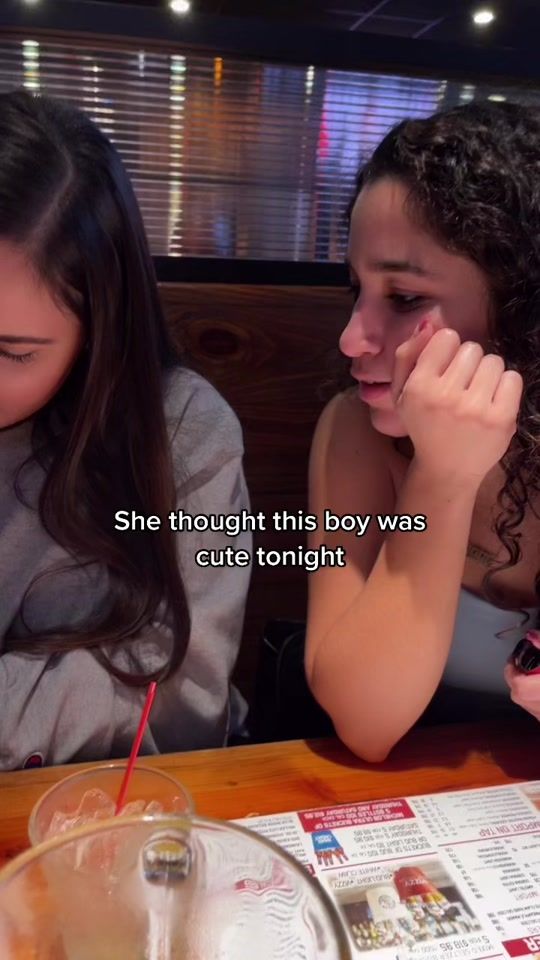 TikTok video thumbnail by jonimachelle