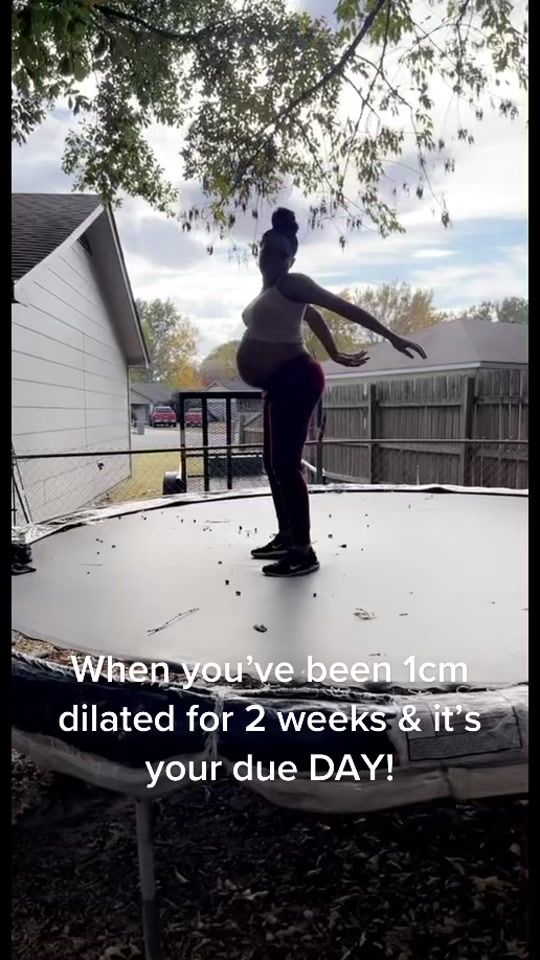 TikTok video thumbnail by darealnycole