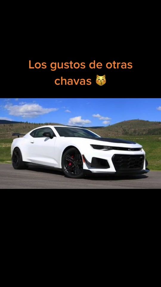 TikTok video thumbnail by cande.53