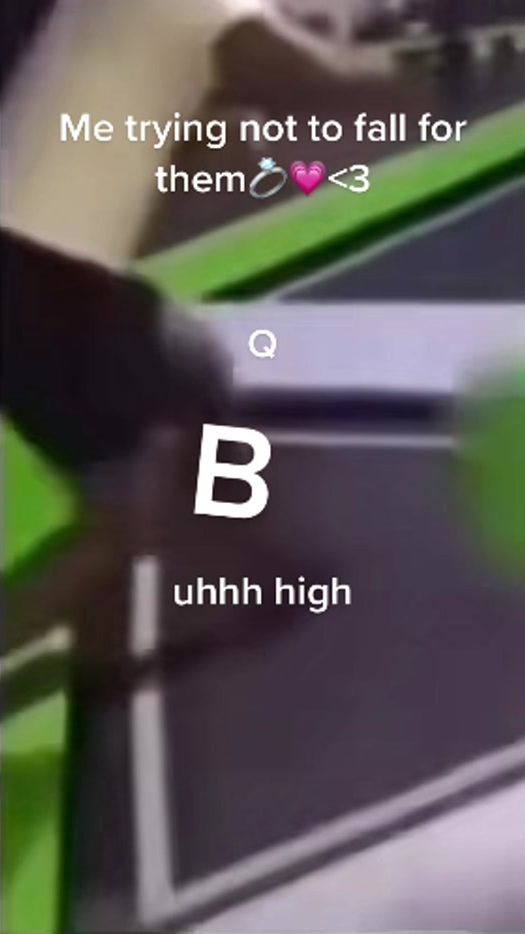 TikTok video thumbnail by painhud_simphud1
