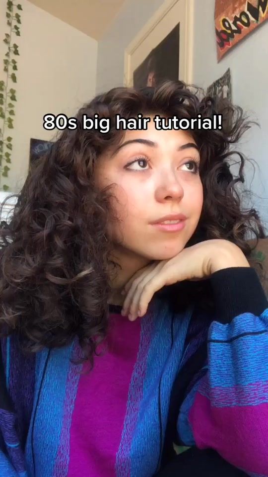 TikTok video thumbnail by myvintagetears