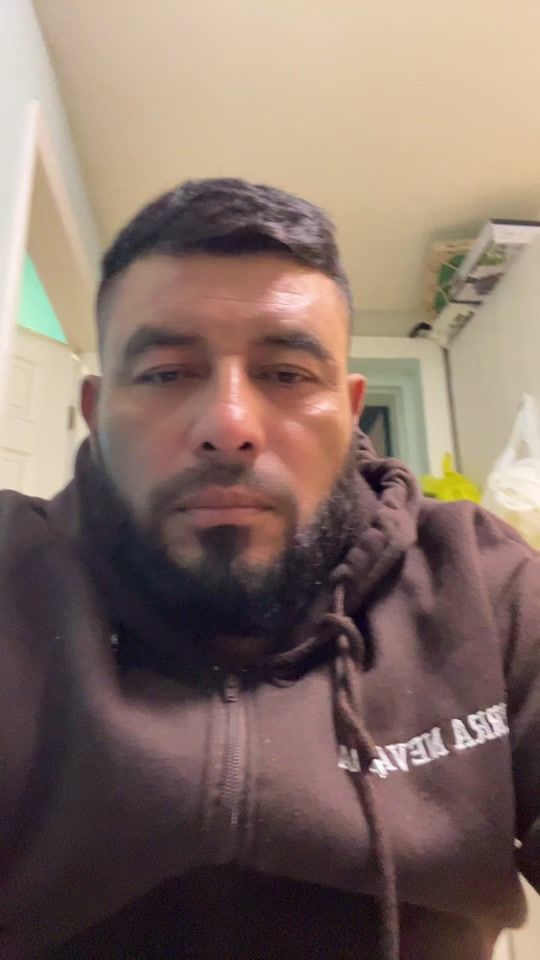 TikTok video thumbnail by wesleysajbin502oficial