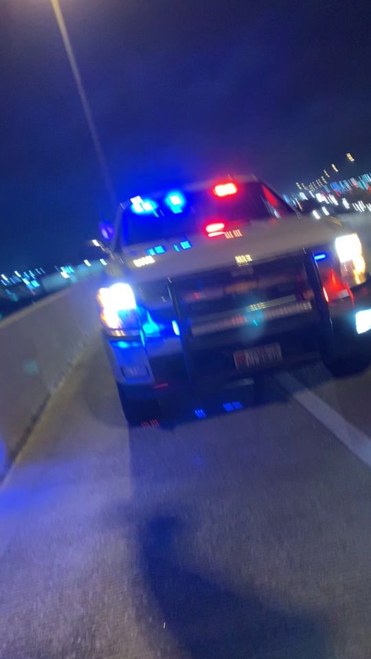 TikTok video thumbnail by paramedic2019