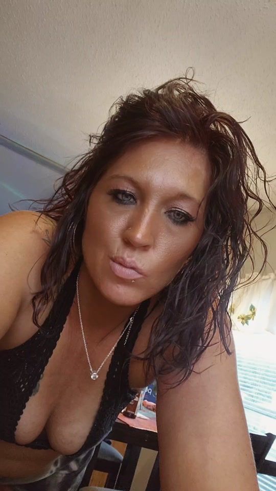 TikTok video thumbnail by tudiedelater