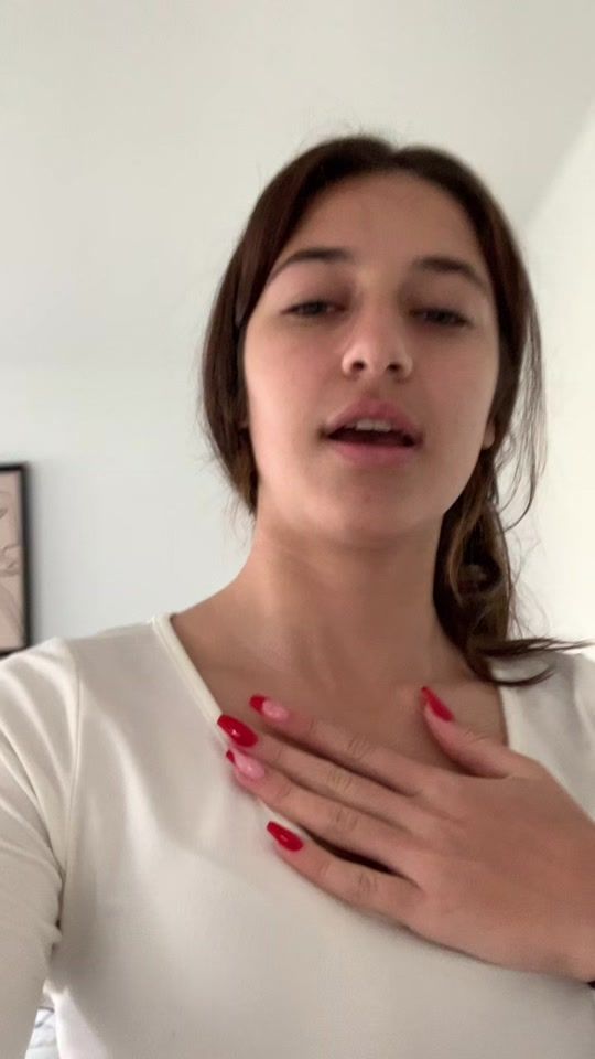 TikTok video thumbnail by sofiaacascio1