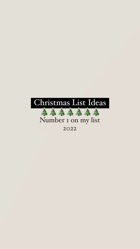 TikTok video thumbnail by brightchristmasmorning