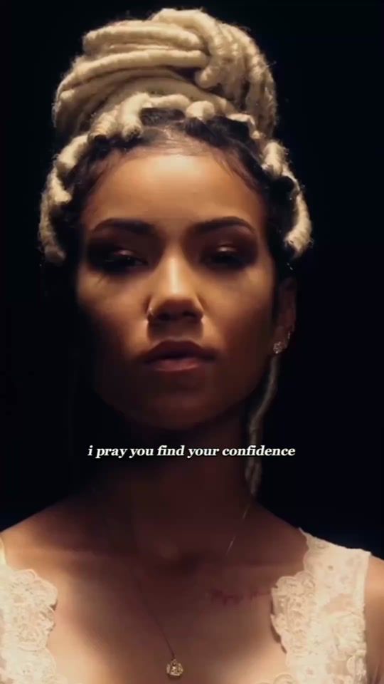 TikTok video thumbnail by aribaby.97