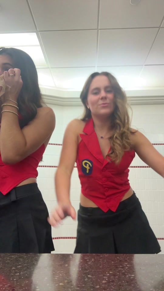 TikTok video thumbnail by rachelmintoo