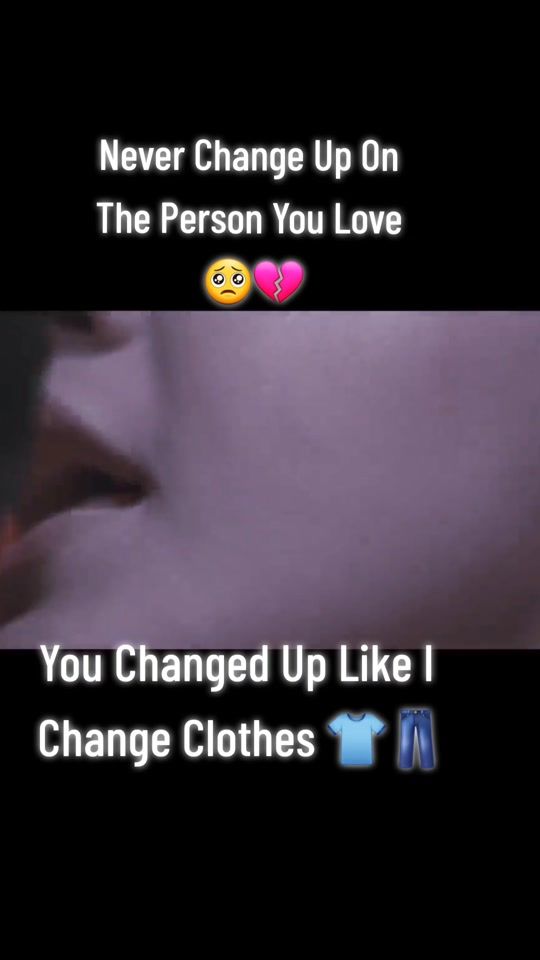 TikTok video thumbnail by jonknowslyrics