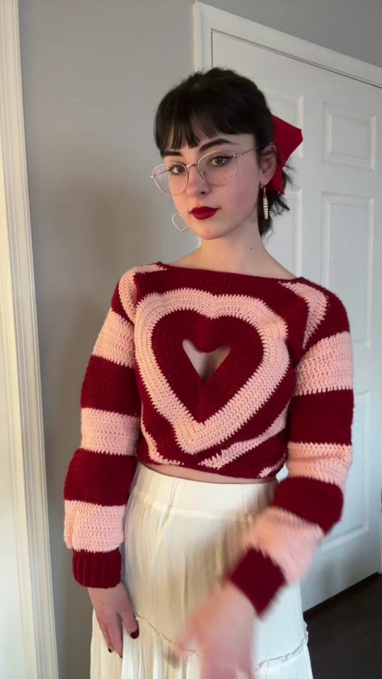 TikTok video thumbnail by steviemamamia