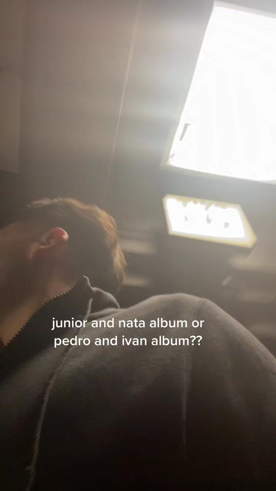 TikTok video thumbnail by byrito_