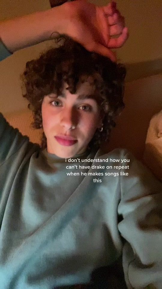 TikTok video thumbnail by xay.xo