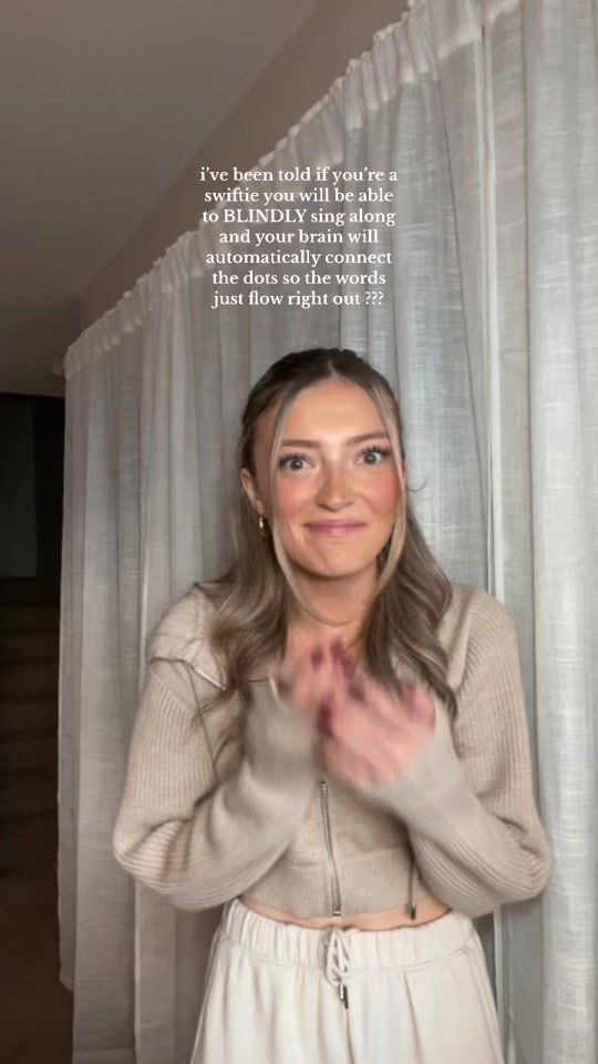TikTok video thumbnail by ellecarolinenelson