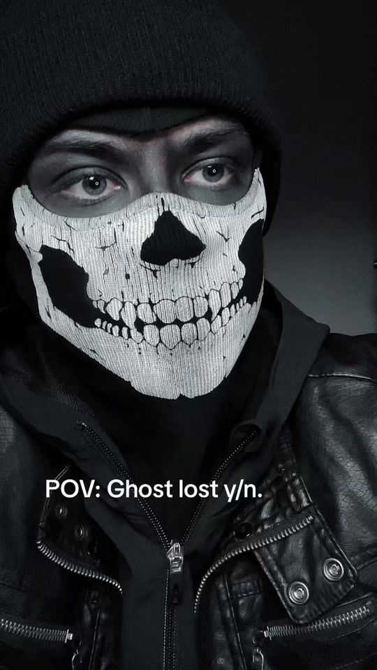 TikTok video thumbnail by jay141riley