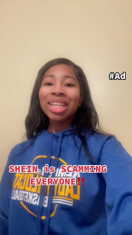 TikTok video thumbnail by itssschantel
