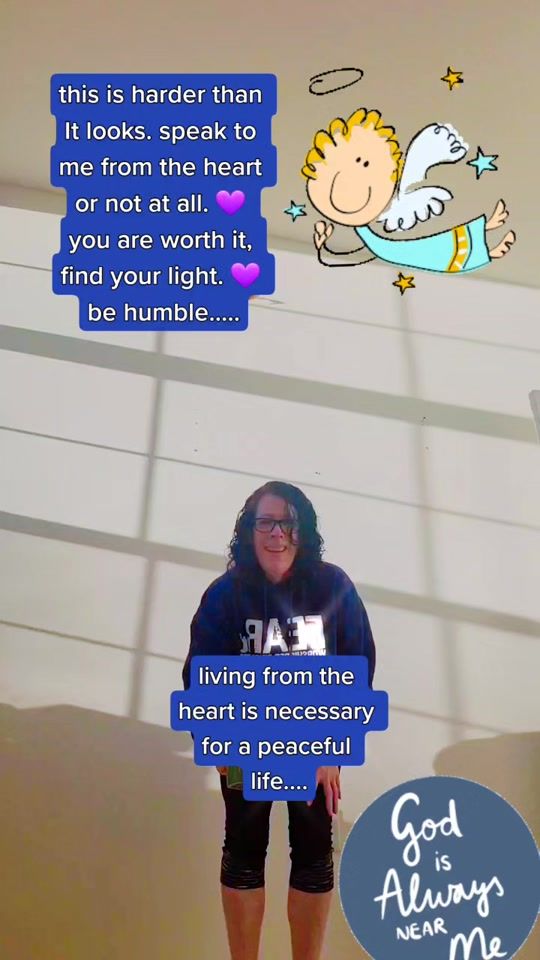 TikTok video thumbnail by moomoomystic