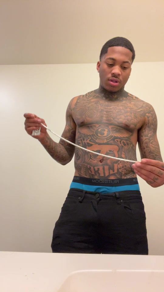 TikTok video thumbnail by evanleebackup7