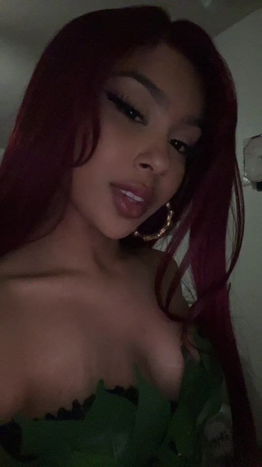 TikTok video thumbnail by f.e.r.n.a.n.d.a_sr