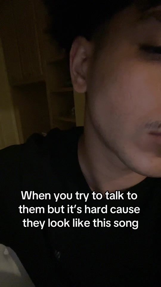 TikTok video thumbnail by arad_._