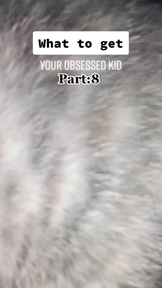 TikTok video thumbnail by strangerthingsxo22