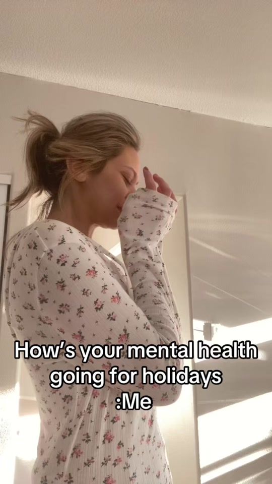 TikTok video thumbnail by madonnathompson27