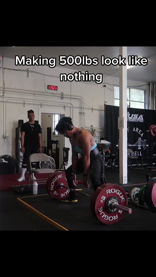 TikTok video thumbnail by joshiooo_