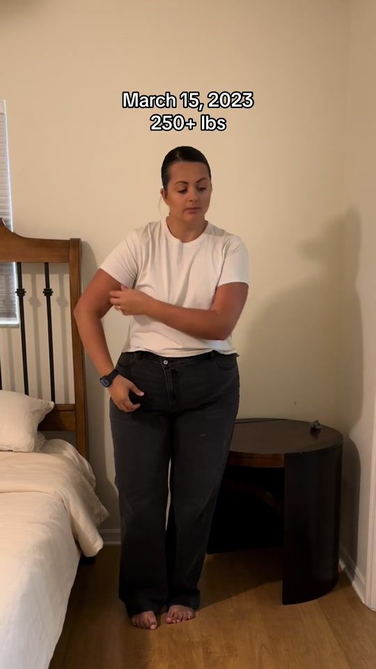 TikTok video thumbnail by nadiyalagoyda