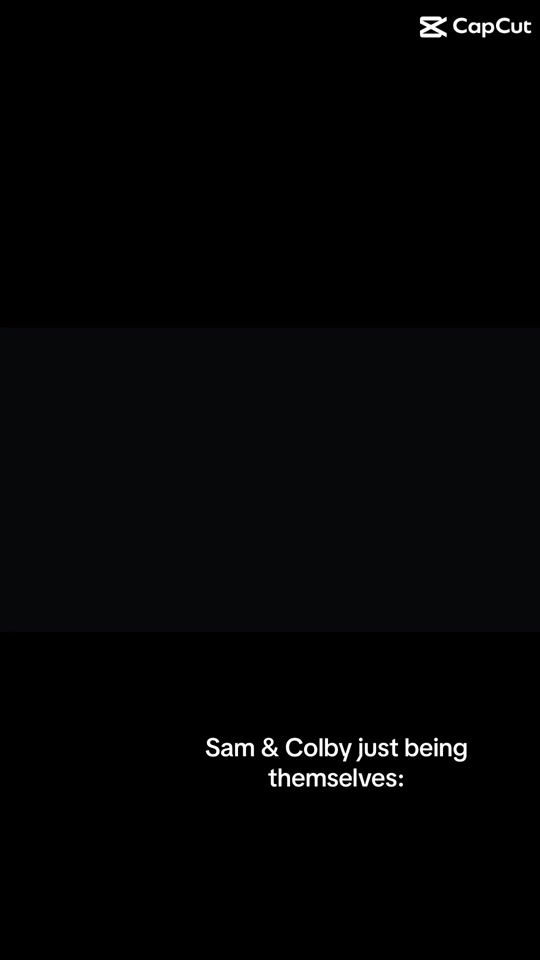 TikTok video thumbnail by sc_edits4