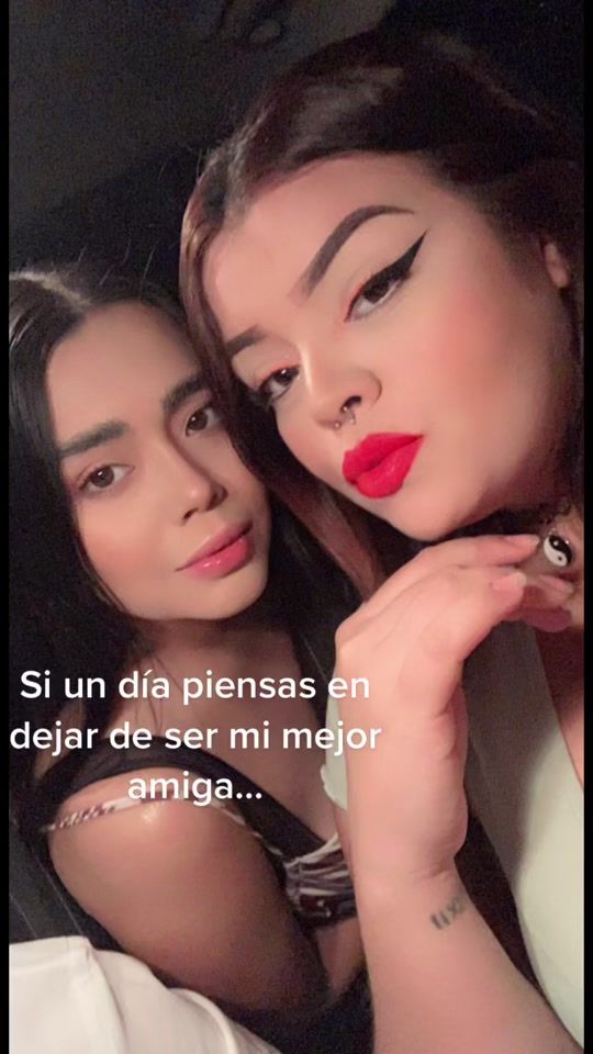TikTok video thumbnail by jenniiferdayana