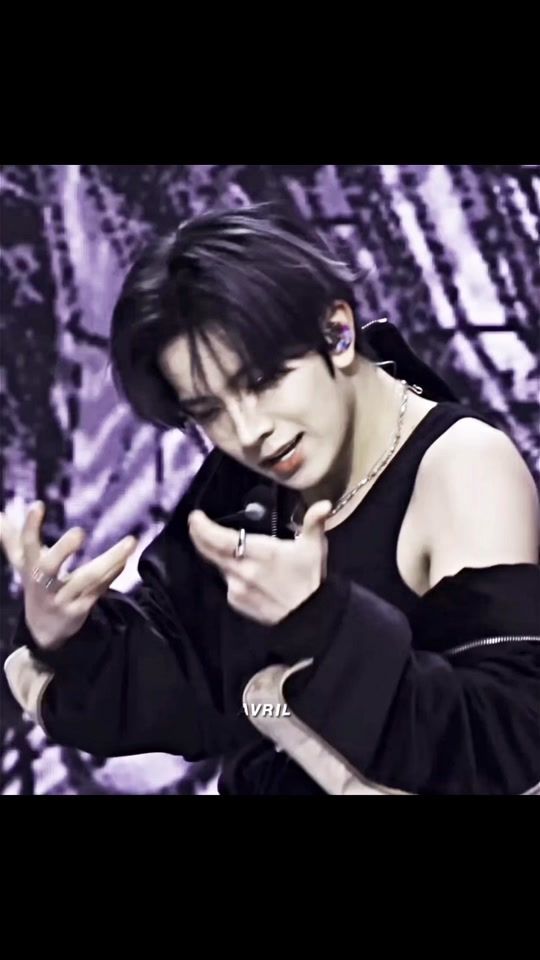 TikTok video thumbnail by hoonsilly_