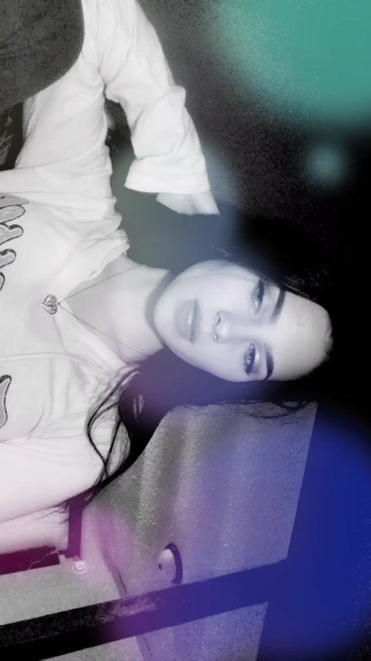 TikTok video thumbnail by the_unknown_girly1.0